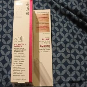StriVectin Lip Plumping Treatment